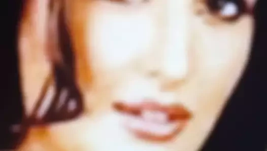 Katrina kaif boşalıyor