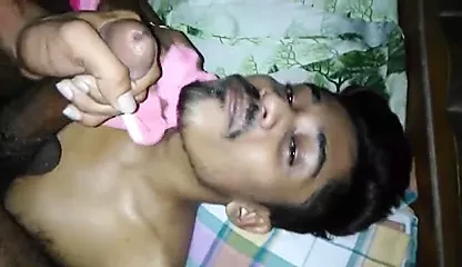 Cum dhara