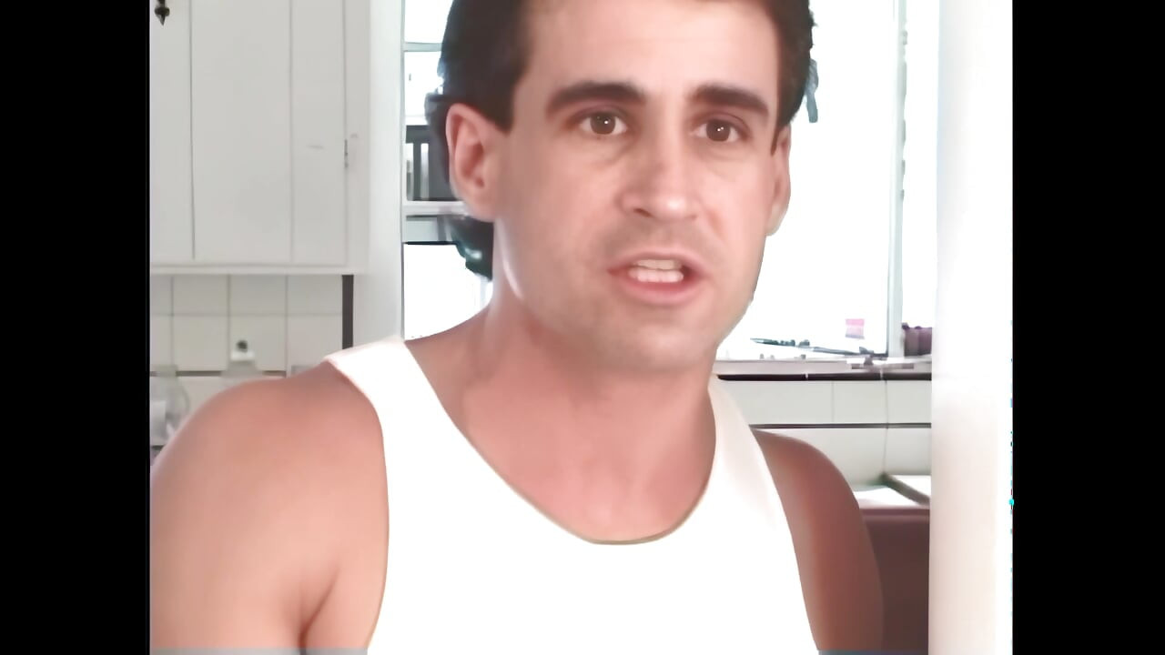 Vă rog... Sex în grup Mama mea vitregă Fet!!