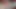 POV cum treat
