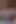 Peak Desire Confession. Olgun evli kadın sıradan hislerin artık bu gece yeterince hissetmediğini itiraf ediyor