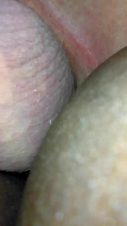 Pov fuckin