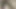 Real Amateur Horny Couple Fuck Live on Cam
