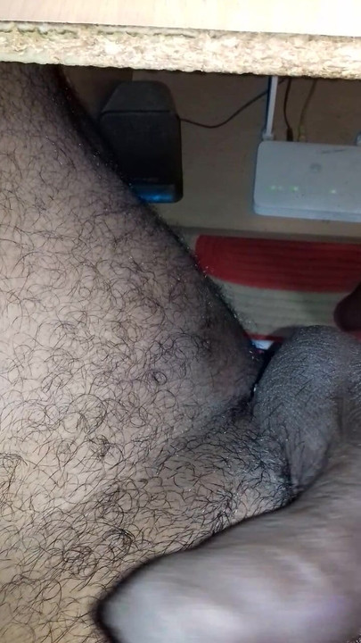 Xhamster マヤンマンデヴ モーメンツ ビデオ94