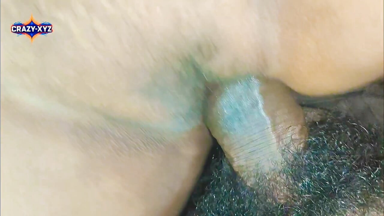 德西热印度女朋友与 x 男朋友发生性关系