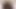 uncontrolled masturbation, huge cumshot