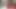 Hintli genç kız Hintçe hd seks videosunda fışkırtıyor