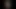Klasik büyükanne k müzik için hiçbir hakkım yok