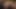 Eski ırk kraliçesi, Japon büyük göğüslü orta yaşlı seksi kadın. Bir otelde gizli dölleme görüntüleri.