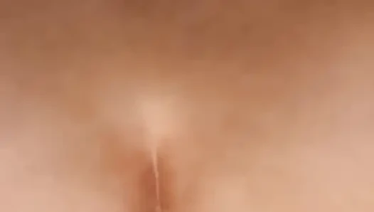 4036255040.mp4