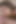 Joseline Kelly üvey babasıyla göt deliğini yalayarak bargins yapıyor