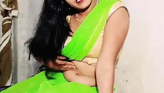 Abang tiri india dientot habis-habisan sama abang tirinya sendiri!