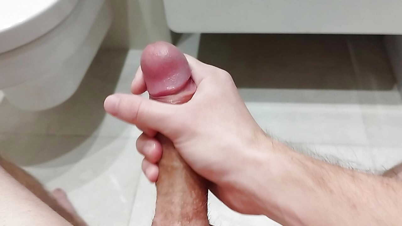 masturbation and cum 10 ww19999xd