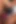 Sexy Hotel Cleaner Fucked My Cock Until I Exploded