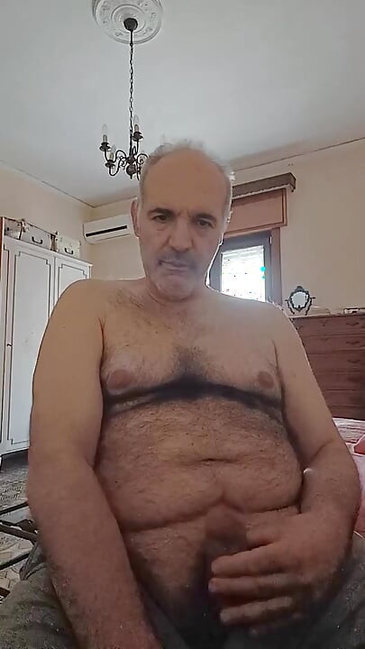 You Want This Pig's Dick stepdaddy