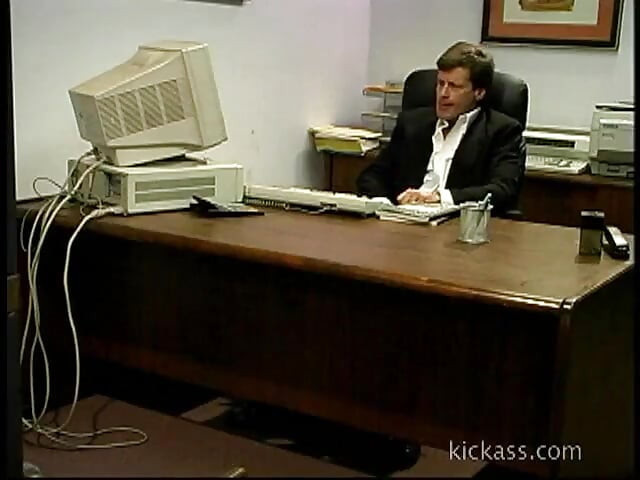 Movie From Senneca of Chica Boom