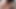 Chubby brunette amateur stuffed and creampied by two dicks