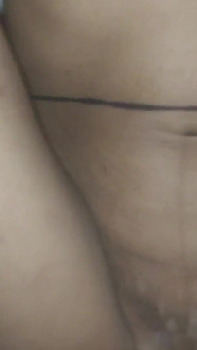 バングラデシュのハウスウォナー、アカシュ、クソみたいな家政婦サティ |クリップ1