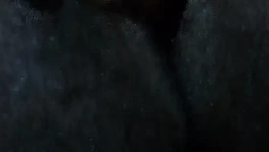 Gay hole dick romance.  Anal sex hole romance. Masturbating my long penis with my gay hole