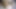 美しい女性が男性にしっかり寄り添う Pt3