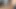 sister-in-law asks for my very sexy cock