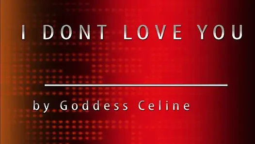 Overpowered Seductress