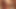 Retro deutscher Amateur, Retro - deine tägliche Dosis Porno