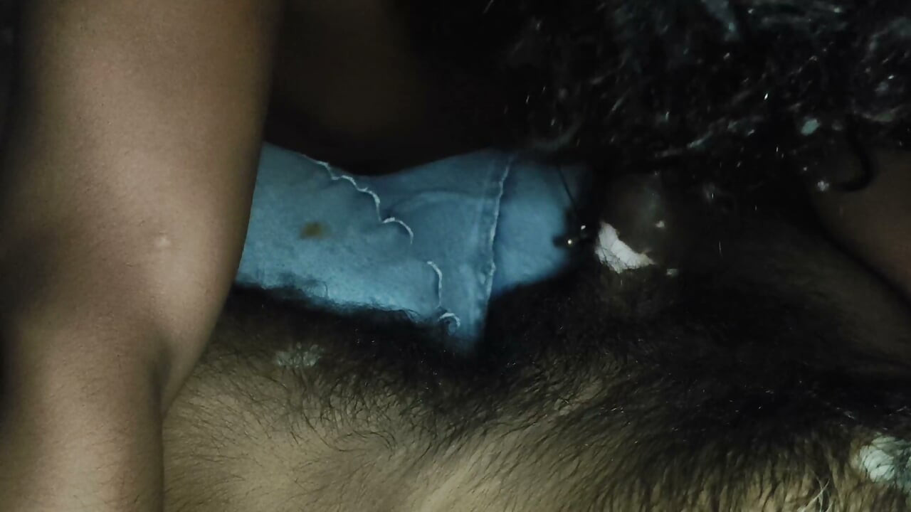 Fuck my mouth boyfriend