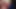 Dirty old man Richard Nailder shoots old man cum all over Gracelynn Moans' sweet puffy teen pussy