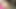 年上の義理の姉はベッドの中でペニスを受け止め、彼女のお尻で自慰行為をしました
