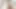 Femboy cumshot