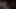 Video ön izlemesi