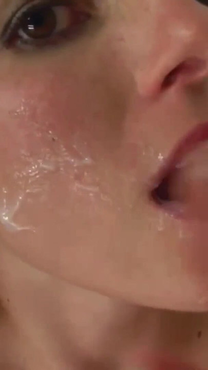 Captivating moment from "Horny sister gets fucked by her stepbrother"