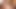 Milf Donna Bell endet mit einem klaffenden Arschloch und einem mit Sperma gefüllten Mund