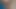 Schwiegermutter fickt sich mit Dildo 2