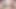 teensex66 - leaked video stepbrothers fucking!!