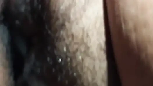 Тамильская Akka Tambi секс-видео.....