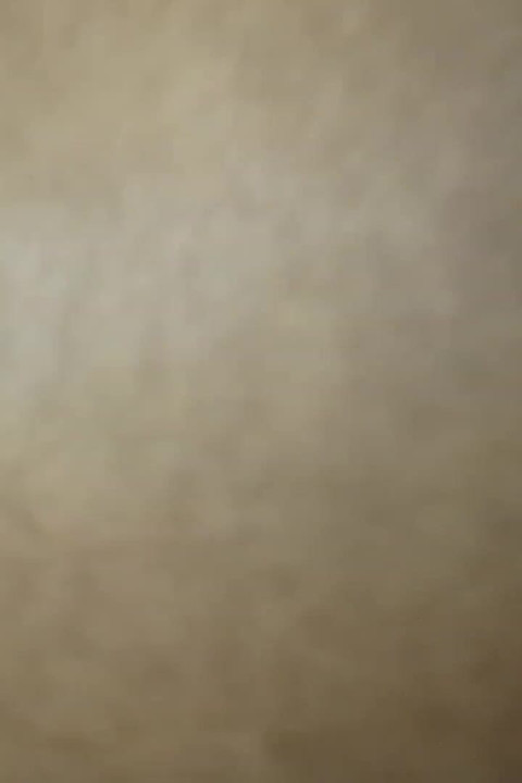On Top and Dominating Him for My Orgasm