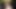 I Cum Hard on Porn Videos