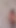 Unforgettable moment from "Sensual amateur model Laony stripping tempting in this exclusive video"