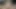 Webcam-Masturbation