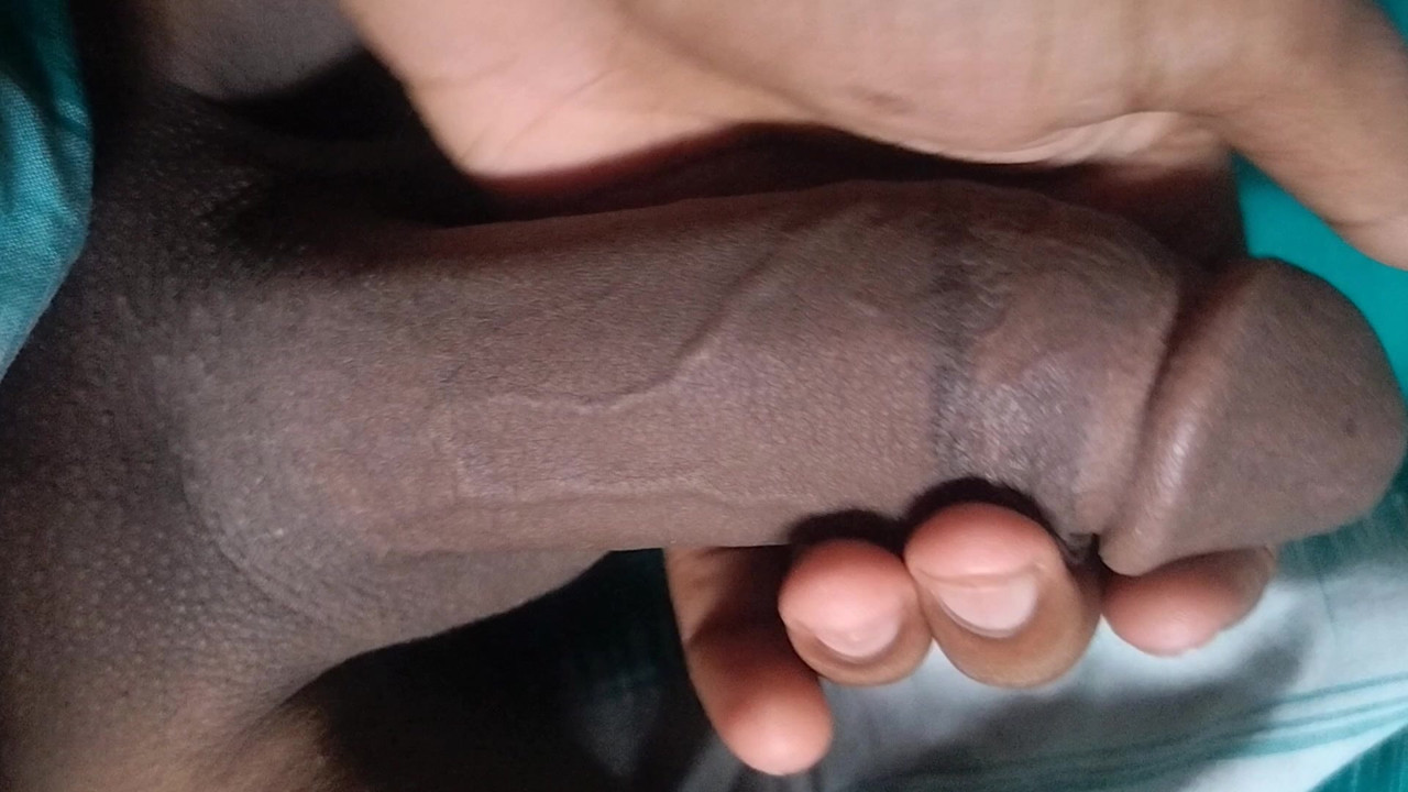 Big  9 Inch