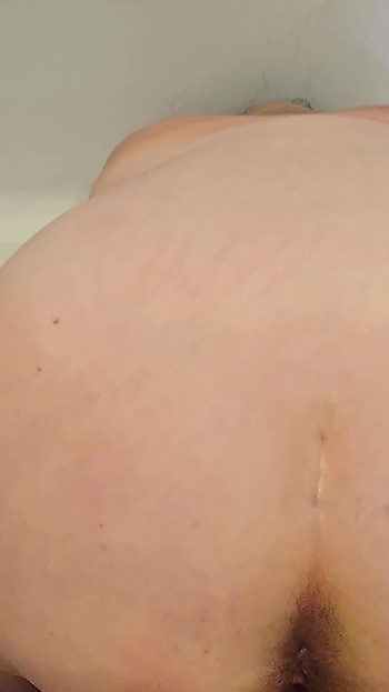 Warning! You May See Your Mom, Wife, or Grandma Ass Fucked 4K