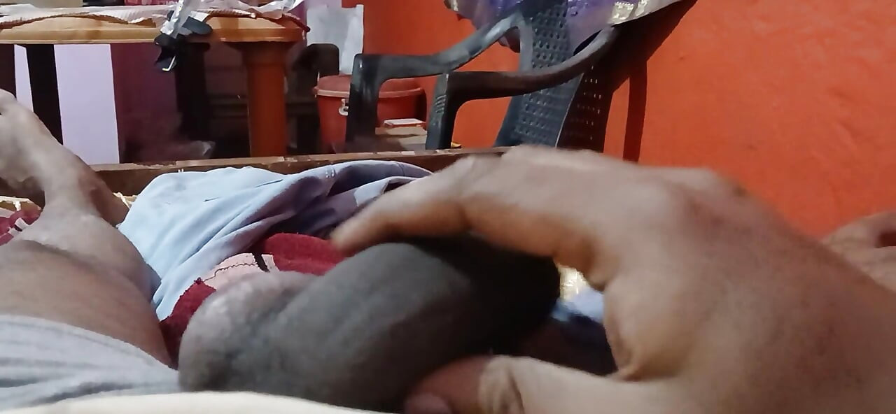 hand job Big Daddy dick amateur masturbation hand job ass Big Daddy dick amateur masturbation hand job