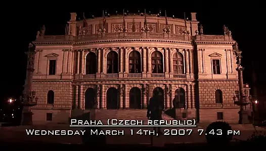 The Perfectionist 3 - Episode 1