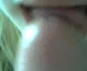Munh men bhar men jao