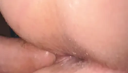 Wanita cantik besar amatir dewasa