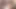 Sarita bhabi came after many days and enjoyed sucking my