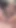 Jaw-dropping moment from "GERMAN SCOUT - POV SEX AND MASSIVE CUM IN PICKUP COMPILATION"