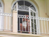 Pratinjau video